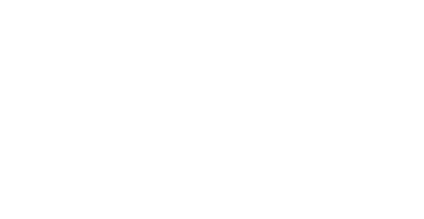 Заказчик Ферратор — отрасль нефтегаз