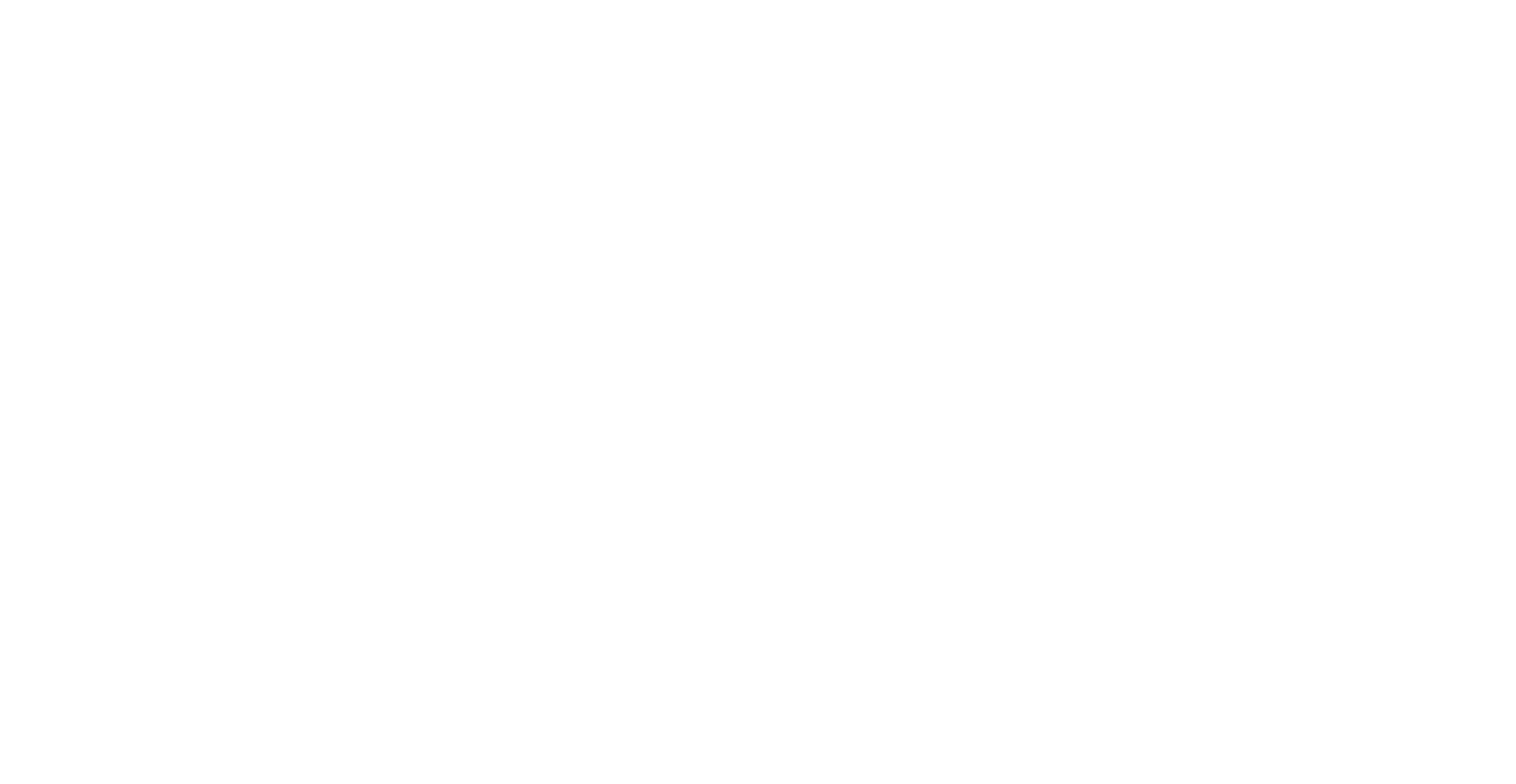 Заказчик Ферратор — отрасль водоканал