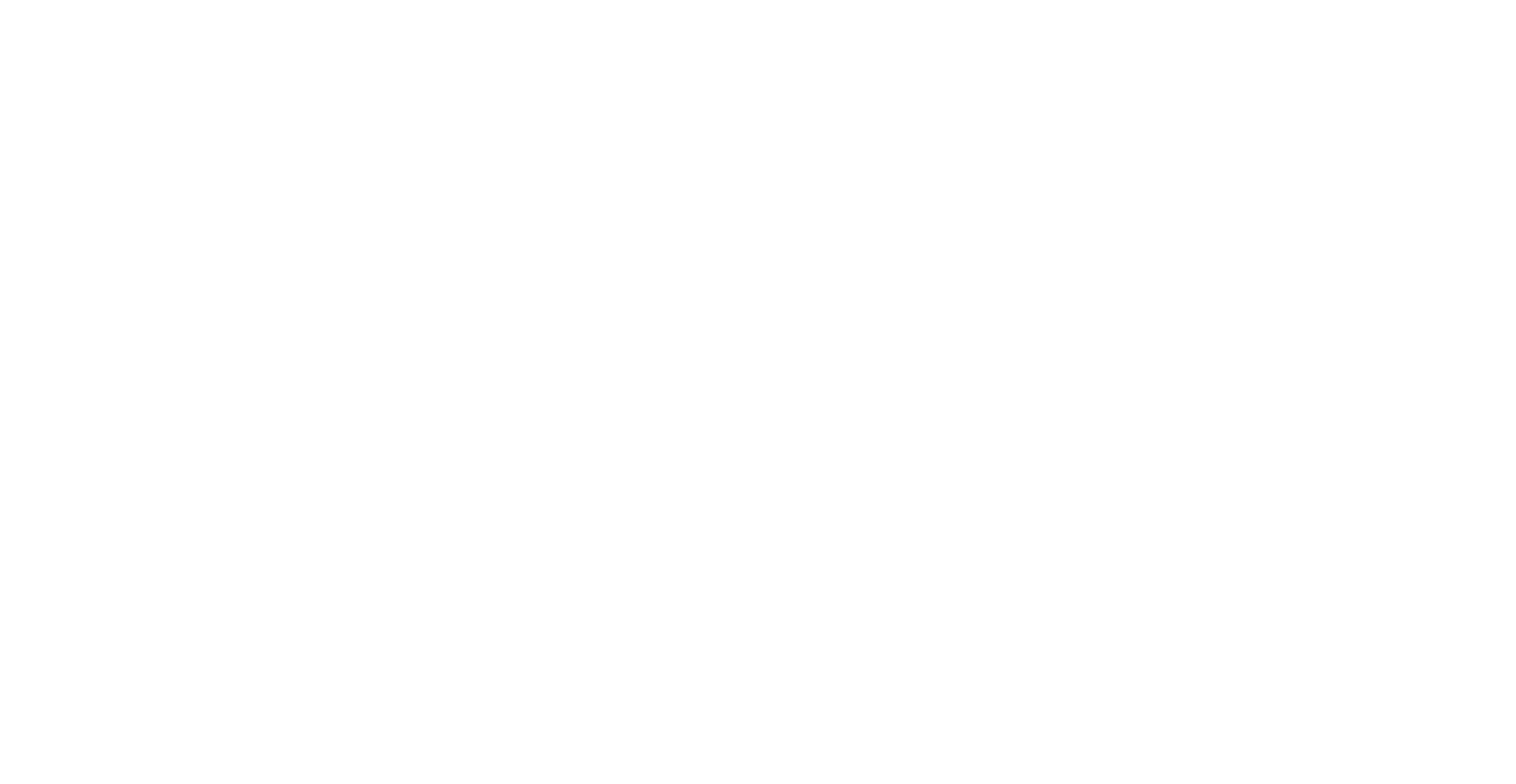 Заказчик Ферратор — отрасль металлургия